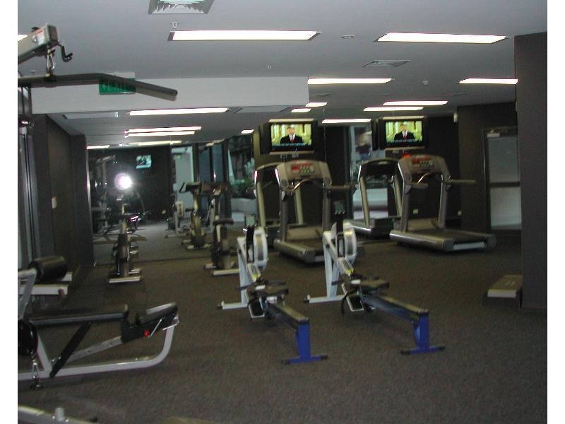 388/420 Queen Street, Brisbane City QLD 4000