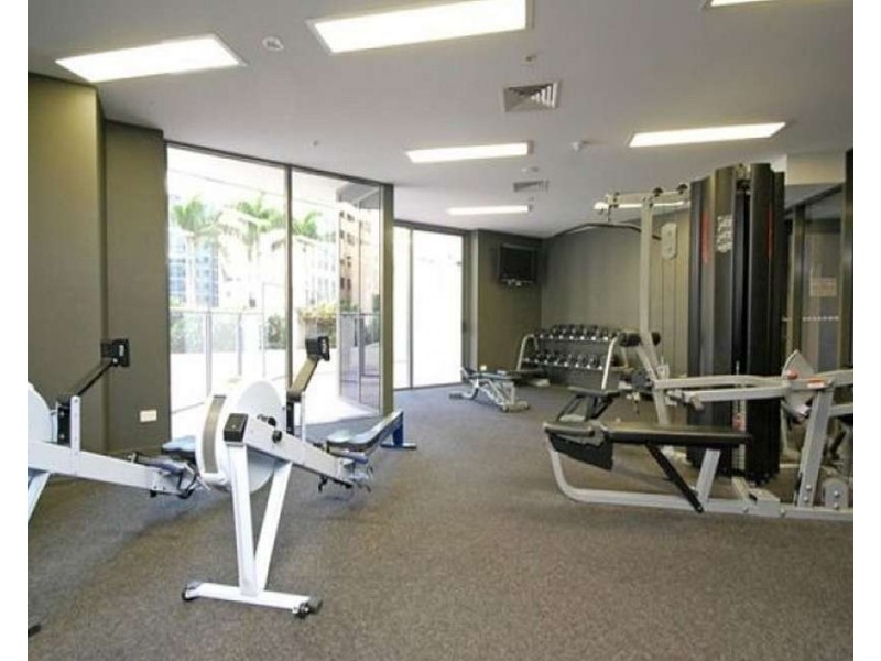 388/420 Queen Street, Brisbane City QLD 4000