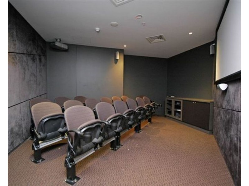 388/420 Queen Street, Brisbane City QLD 4000