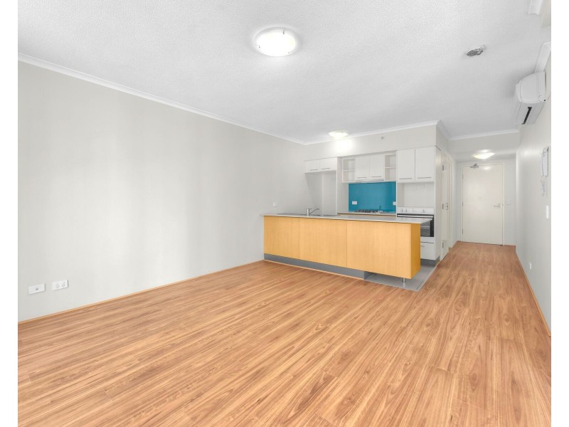 1002/79 Albert Street, Brisbane City QLD 4000