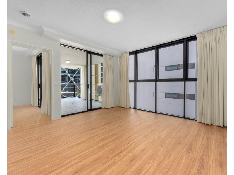 1002/79 Albert Street, Brisbane City QLD 4000