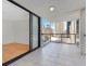 1002/79 Albert Street, Brisbane City QLD 4000