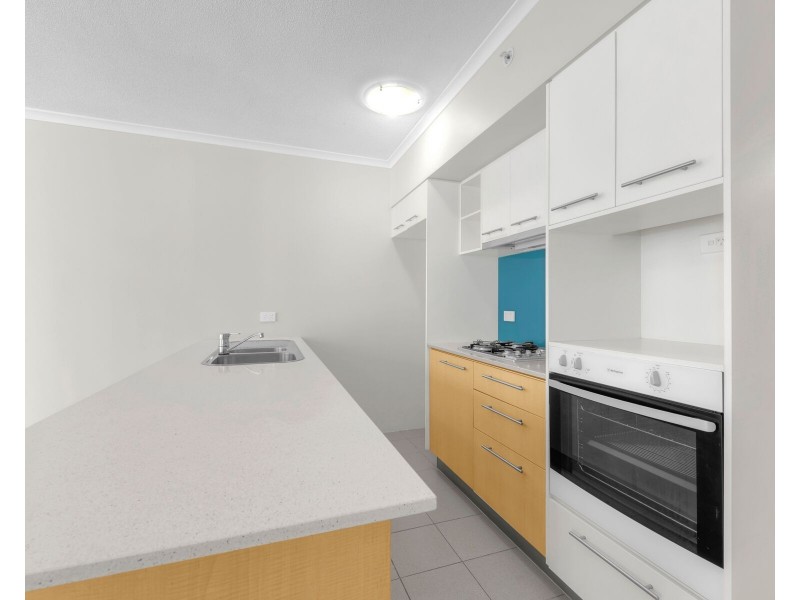 1002/79 Albert Street, Brisbane City QLD 4000