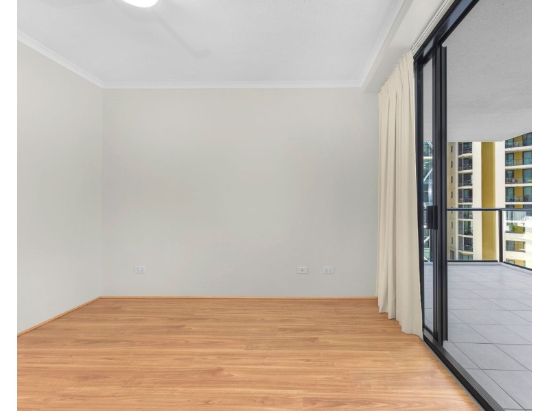 1002/79 Albert Street, Brisbane City QLD 4000
