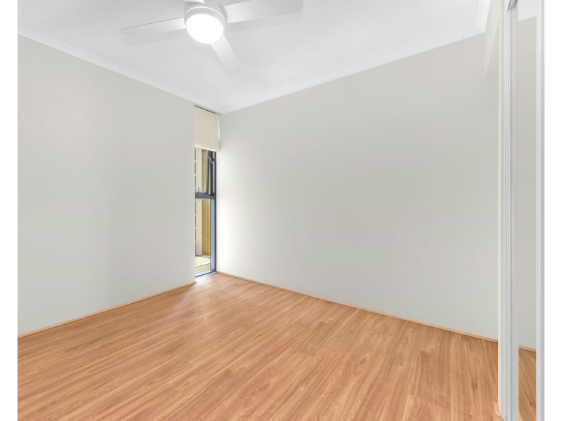 1002/79 Albert Street, Brisbane City QLD 4000