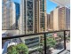 1002/79 Albert Street, Brisbane City QLD 4000