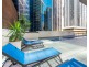 1002/79 Albert Street, Brisbane City QLD 4000