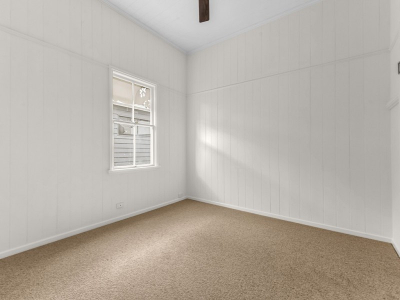 49 Grantson Street, Windsor QLD 4030