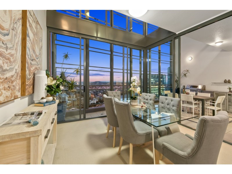 603/420 Queen Street, Brisbane City QLD 4000