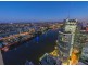 603/420 Queen Street, Brisbane City QLD 4000