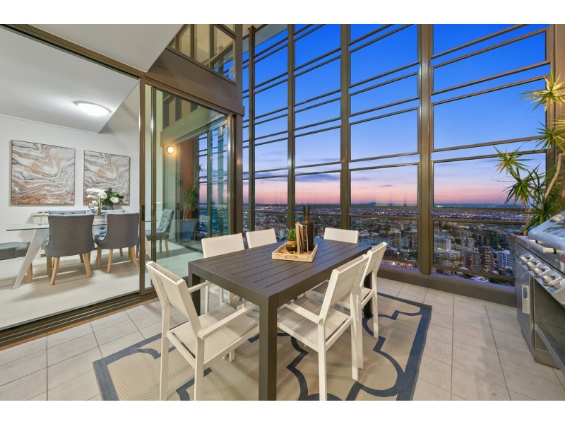 603/420 Queen Street, Brisbane City QLD 4000