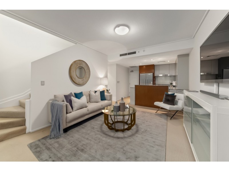 603/420 Queen Street, Brisbane City QLD 4000