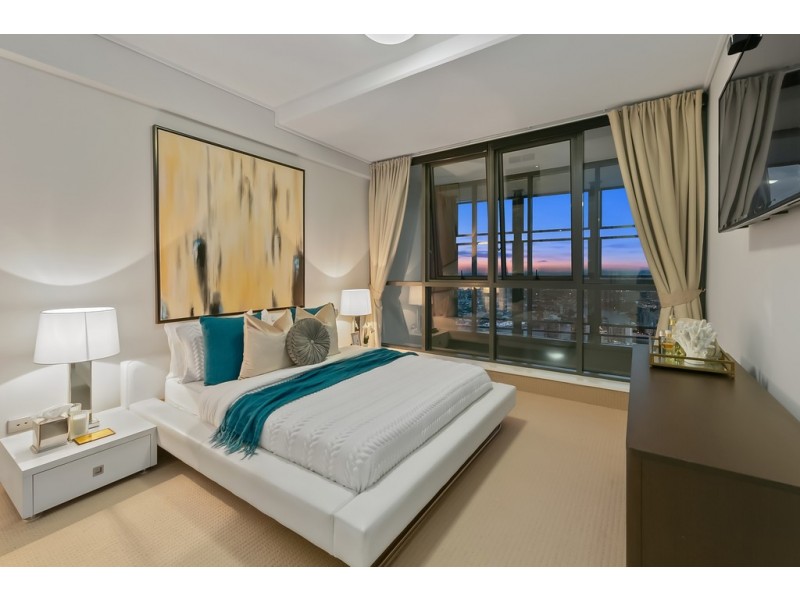 603/420 Queen Street, Brisbane City QLD 4000