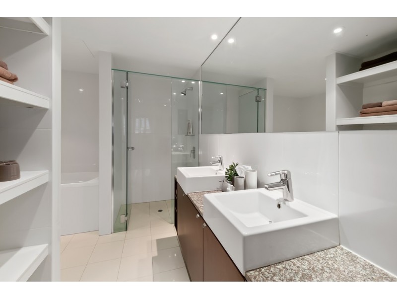 603/420 Queen Street, Brisbane City QLD 4000