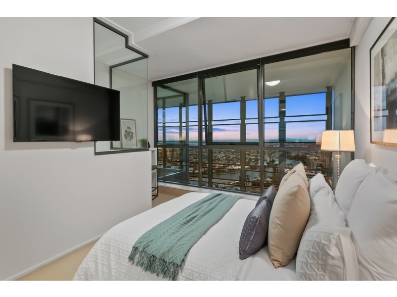 603/420 Queen Street, Brisbane City QLD 4000
