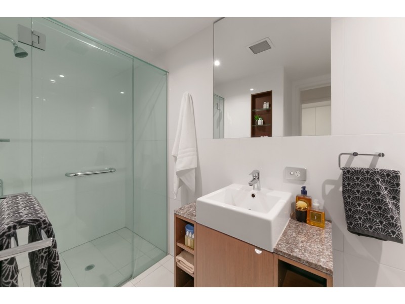 603/420 Queen Street, Brisbane City QLD 4000