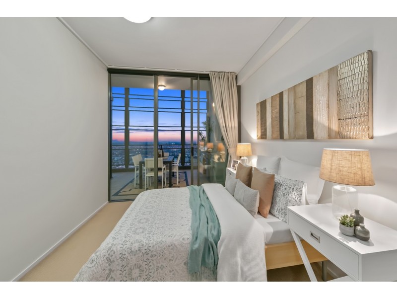 603/420 Queen Street, Brisbane City QLD 4000