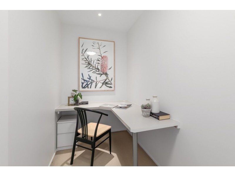 603/420 Queen Street, Brisbane City QLD 4000