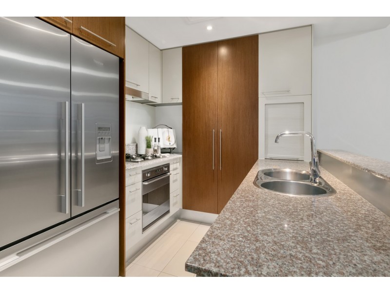 603/420 Queen Street, Brisbane City QLD 4000