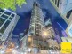 603/420 Queen Street, Brisbane City QLD 4000