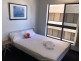 1602/108 Margaret Street, Brisbane City QLD 4000