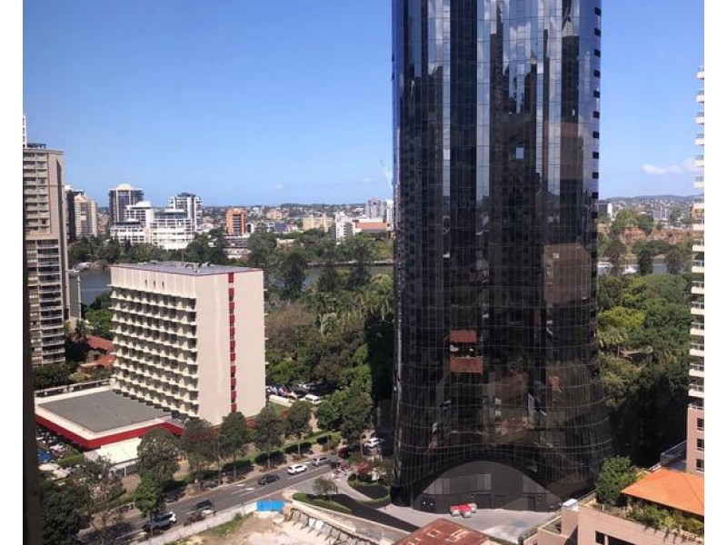 1602/108 Margaret Street, Brisbane City QLD 4000