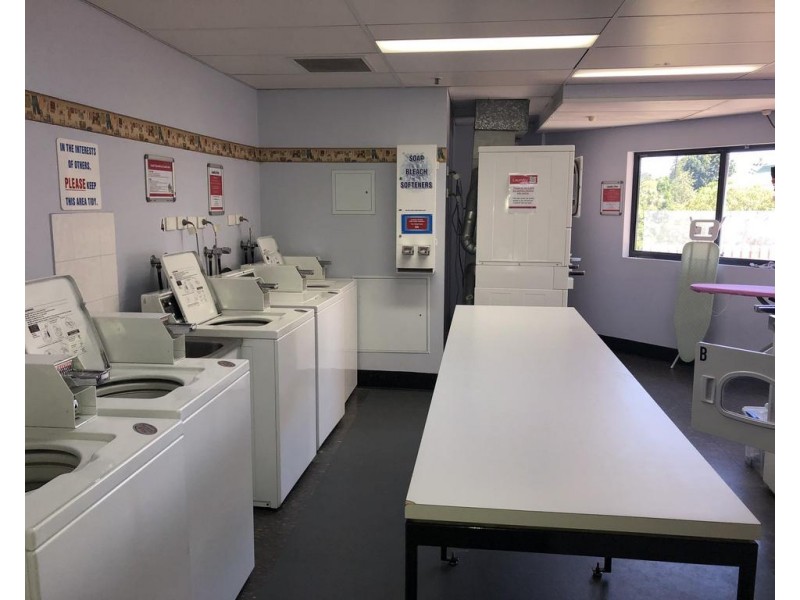 1602/108 Margaret Street, Brisbane City QLD 4000