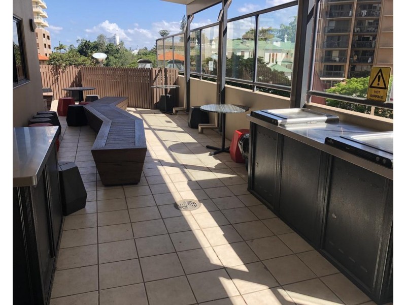 1602/108 Margaret Street, Brisbane City QLD 4000