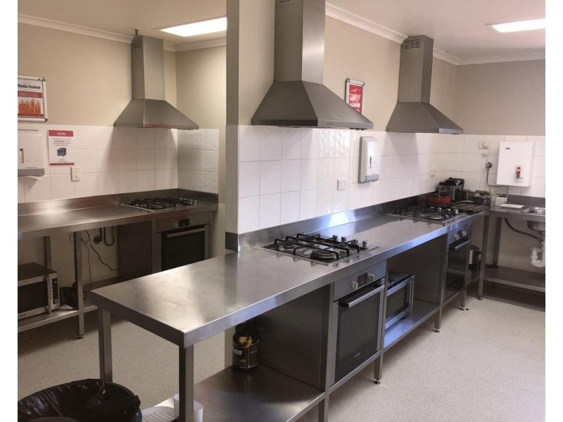 1602/108 Margaret Street, Brisbane City QLD 4000