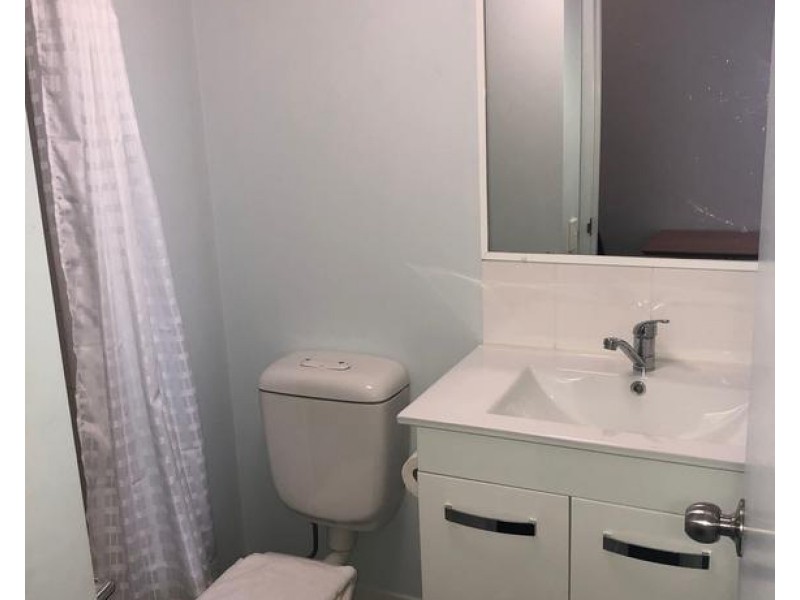 1602/108 Margaret Street, Brisbane City QLD 4000