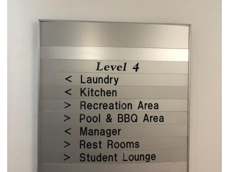 1602/108 Margaret Street, Brisbane City QLD 4000