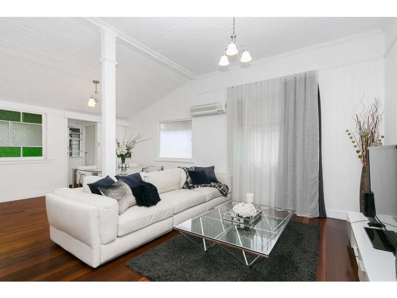 29 Walmsley Street, Kangaroo Point QLD 4169