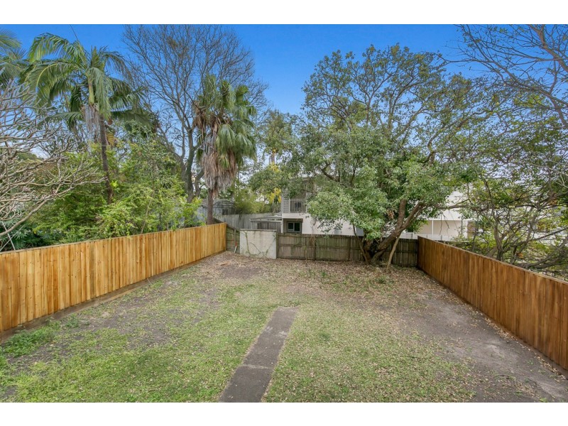 29 Walmsley Street, Kangaroo Point QLD 4169