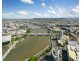 5002/43 Herschel Street, Brisbane City QLD 4000