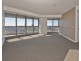 5002/43 Herschel Street, Brisbane City QLD 4000