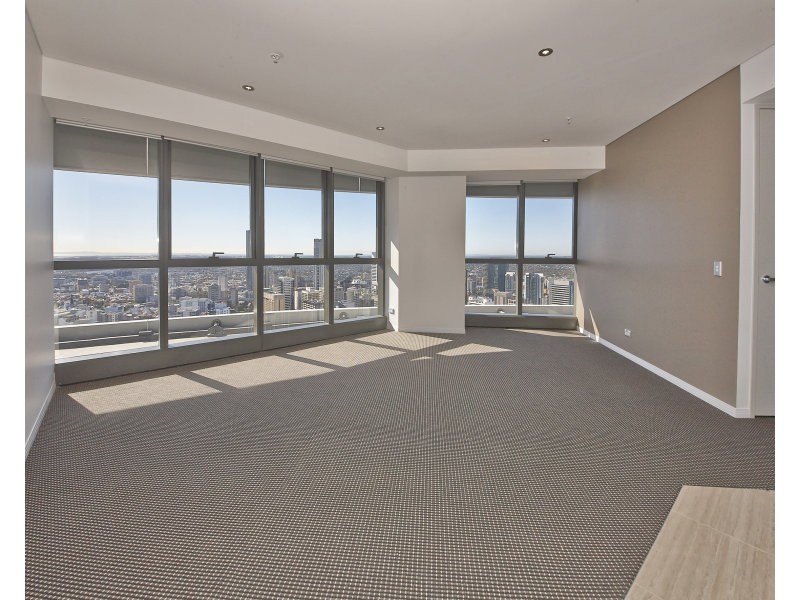 5002/43 Herschel Street, Brisbane City QLD 4000