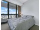 5002/43 Herschel Street, Brisbane City QLD 4000