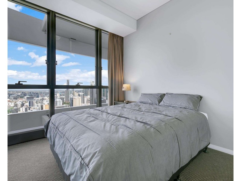 5002/43 Herschel Street, Brisbane City QLD 4000