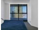5002/43 Herschel Street, Brisbane City QLD 4000