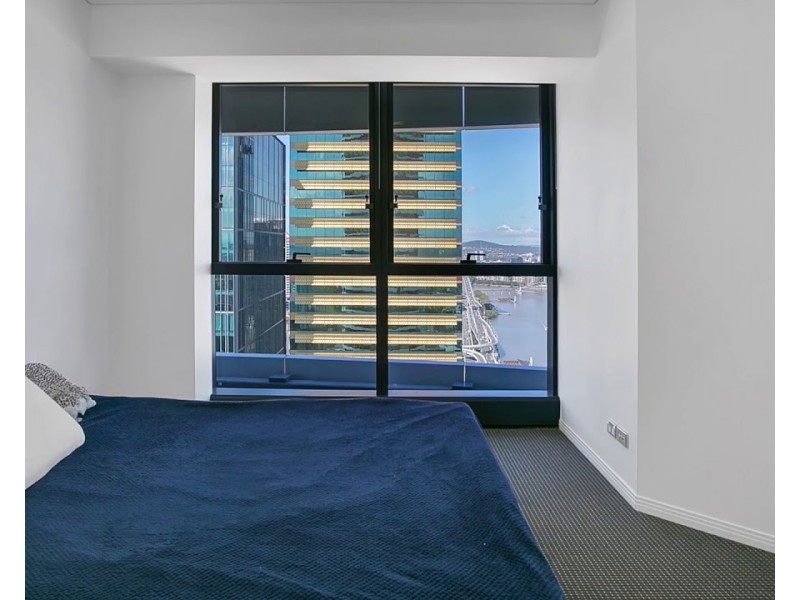 5002/43 Herschel Street, Brisbane City QLD 4000