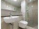 5002/43 Herschel Street, Brisbane City QLD 4000