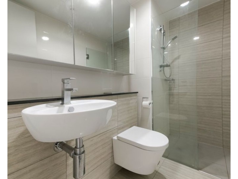 5002/43 Herschel Street, Brisbane City QLD 4000
