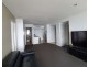 5002/43 Herschel Street, Brisbane City QLD 4000