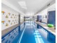 5002/43 Herschel Street, Brisbane City QLD 4000