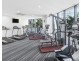 5002/43 Herschel Street, Brisbane City QLD 4000