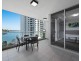 43/30 Macrossan Street, Brisbane City QLD 4000