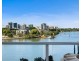 43/30 Macrossan Street, Brisbane City QLD 4000