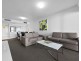 43/30 Macrossan Street, Brisbane City QLD 4000