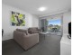 43/30 Macrossan Street, Brisbane City QLD 4000