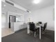 43/30 Macrossan Street, Brisbane City QLD 4000